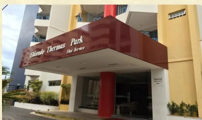 Apartamento Aconchegante,Em Predio Com 5 Piscinas.